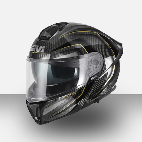 HELME Givi