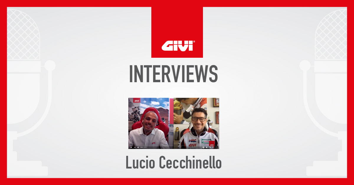 GIVI-Interviews%3A+Lucio+Cecchinello+und+die+kommende+MotoGP