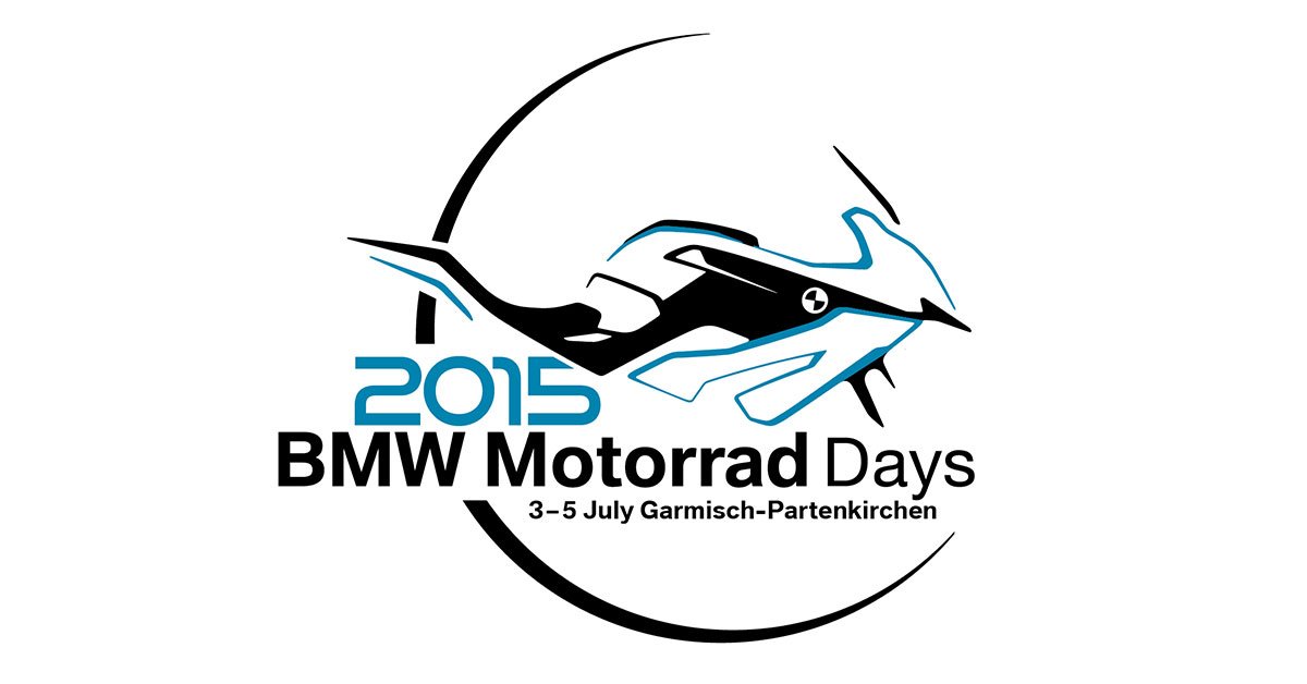 BMW+Motorrad+Days+2015