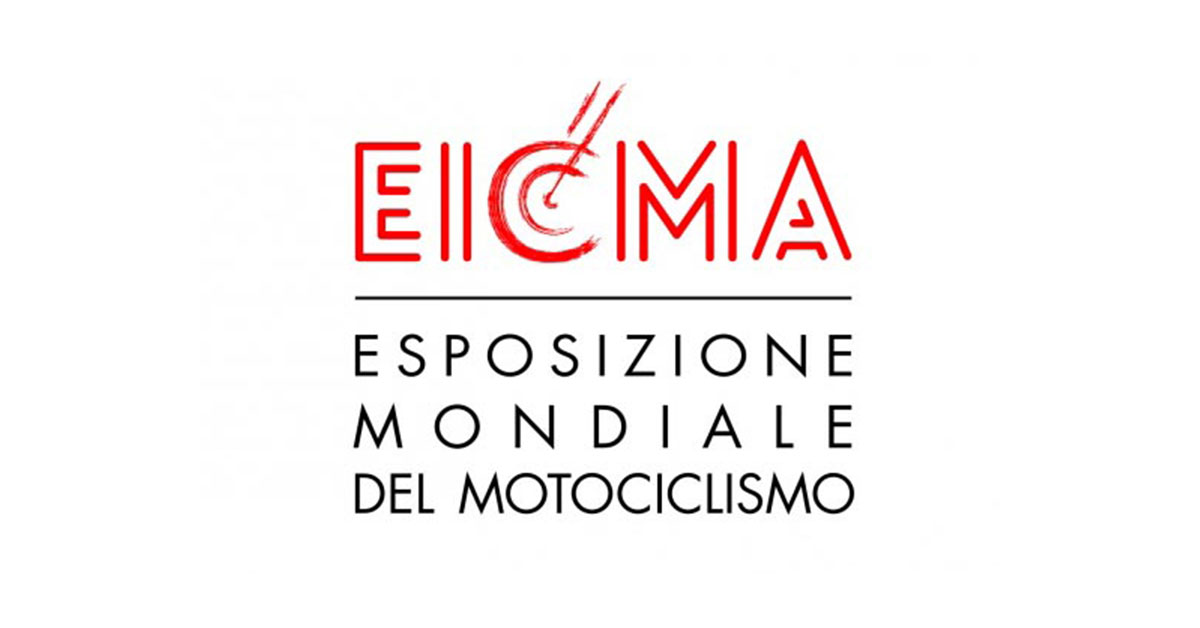 EICMA+NEWS