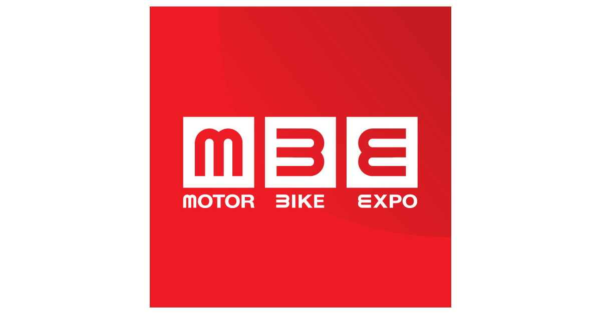 GIVI+auf+der+Motorbike+Expo+2016%21